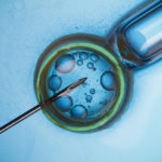 Fertility Benidorm ¿Pueden nacer gemelos o mellizos por la fecundación in vitro? 