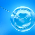 Fertility Benidorm Historia y orígenes de la fecundación in vitro 
